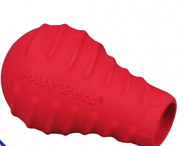 Jouet ''Jolly Pets'' Jouet Distributeur De Gateries