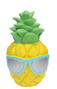 Jouet Fiesta Ananas