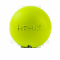 Jouet Chien Distributeur De Gateries