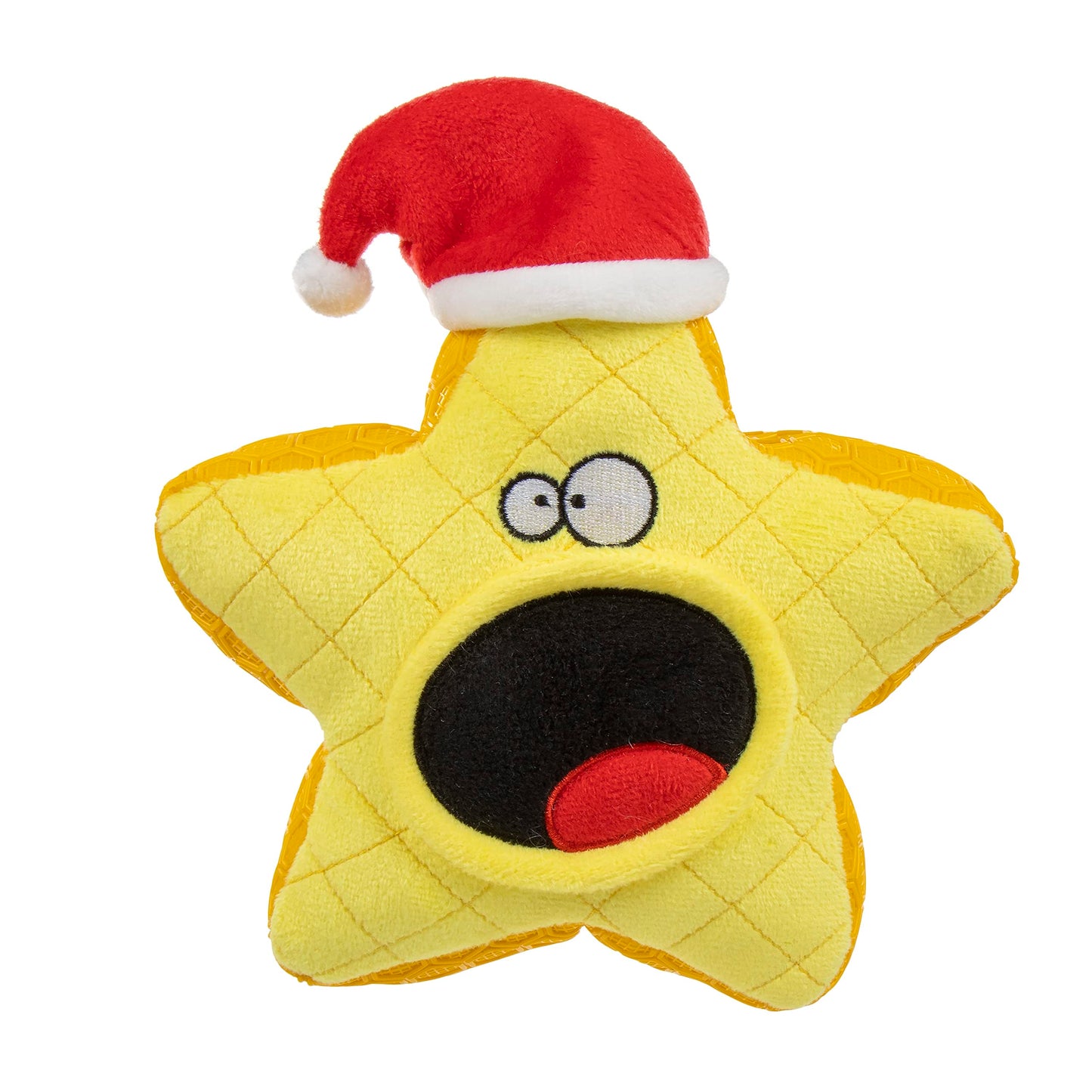 Jouet Pour Chien Go Dog Collection Noël