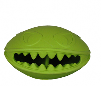 Jouet Monstre Pour Petit Chien