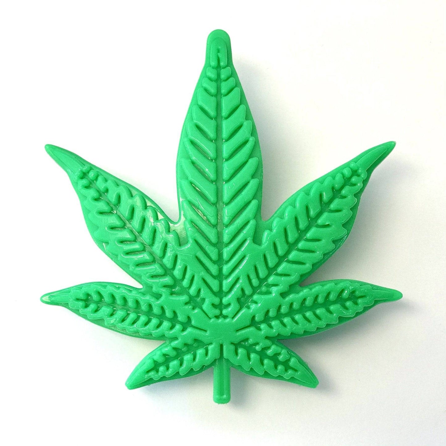 Jouet Nylon Feuille de Marihuana