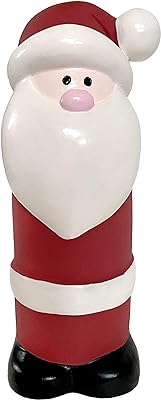 Jouet Foufit Pour chien Collection Noël