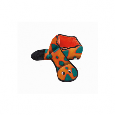 Jouet De Serpent Pour Chien Outware Hound