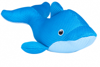 Jouet rafraichissant Pour Chien Canada Pooch