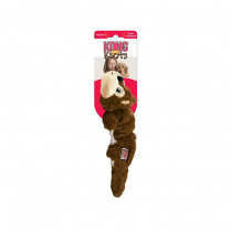 Jouet Kong Scrunch Knots Pour Chien