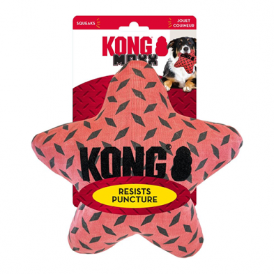Jouet Kong Maxx
