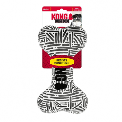 Jouet Kong Maxx