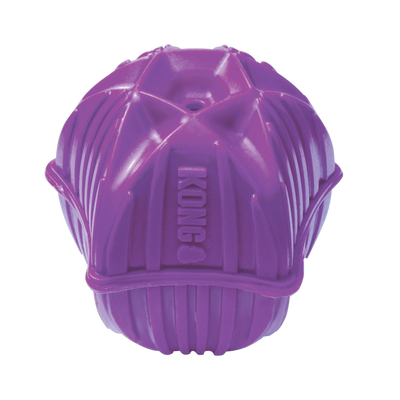 Jouet 'Orbitz Squeezz'- Couleurs Assorties