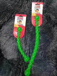 Kong 'SafeStix'
