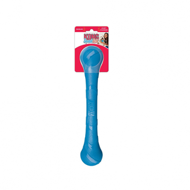 Jouet couineur Moyen Kong ''Squeak Stix''