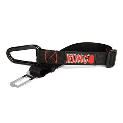 Ceinture pour l'automobile Kong