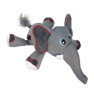 Jouet Kong Ultra Cozie