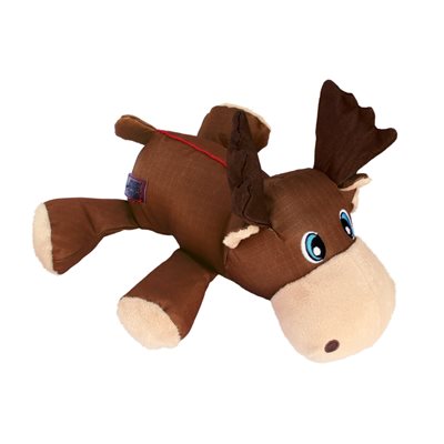 Jouet Kong Ultra Cozie