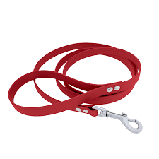 Laisse Biothane