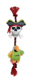 Jouet Pour Chien Multipet