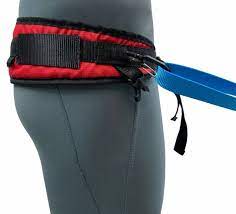 Ceinture De Marche / Multifonctions Nahak Medium