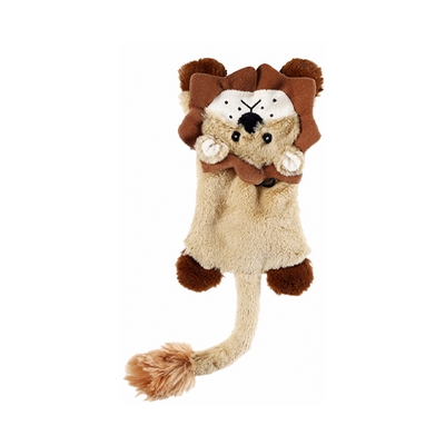 Jouet De Peluche Sans Rembourage