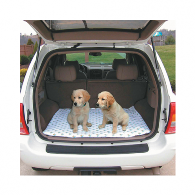 Coussinet réutilisable Poochpad absorbants 48'' X 60''