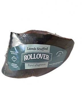 Sabot Farci Rollover