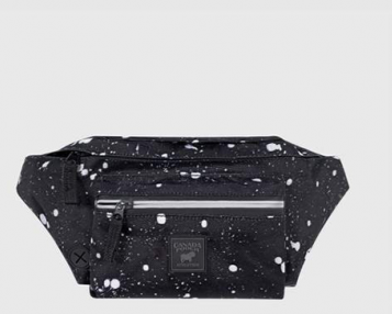 Sac Banane Canada Pooch