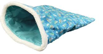 Sac En Tissus Pour Chat Margaritaville De Multipet