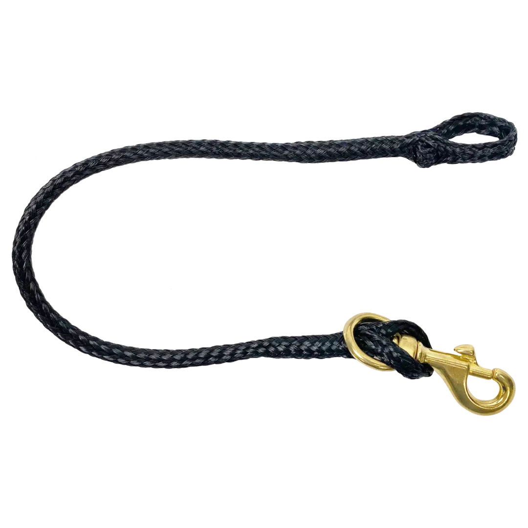 Séparateur pour ligne bungee Nahak