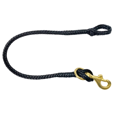 Séparateur pour ligne bungee Nahak