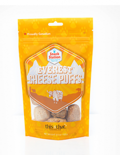 Gâterie Snack Station Pour Chien *Plusieurs Variétés*