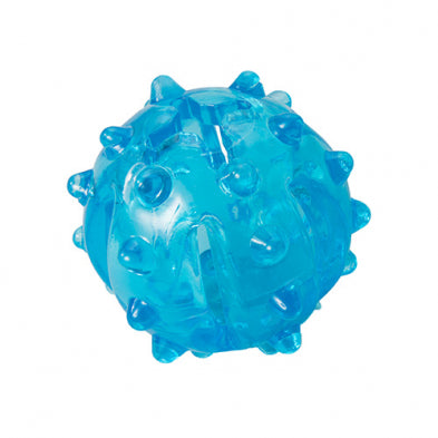 Jouet Spot Pour Chien * Squeeze Play *