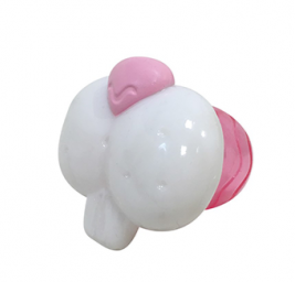 Sucette À Mordiller