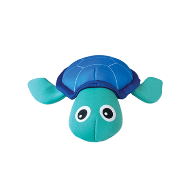 Jouet Pour Chien Flottant et Gelable