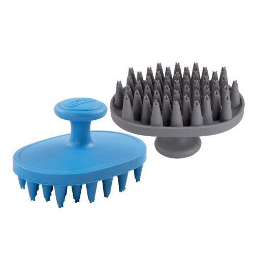 Brosse De Lavage Pour Chien