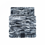 Cache-Cou Pour Chien Canada Pooch *tricot*