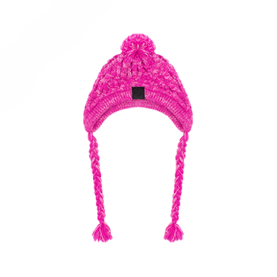 Chapeau Polar Pom Pom De Canada Pooch Pour Chien
