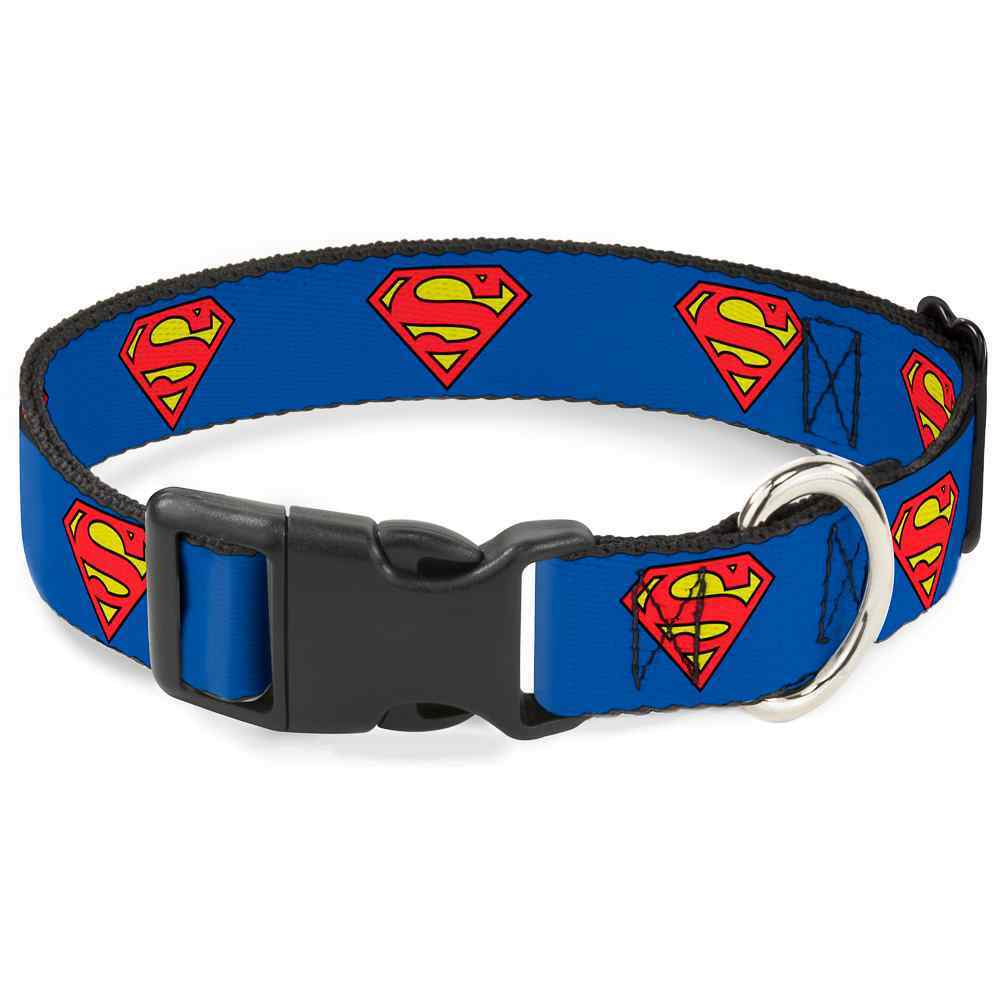 Collier Pour Chien Licencé