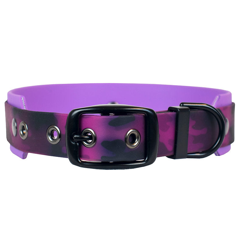 Collier Imperméable Pour Chien Amarok