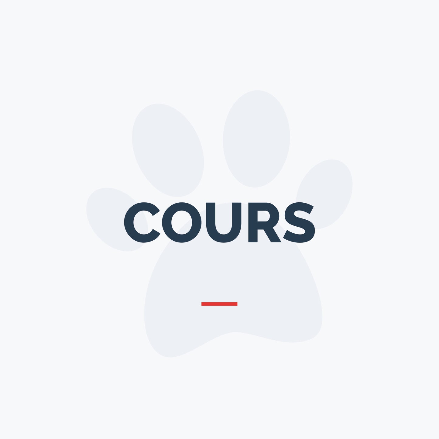 Cours - Agilité (Initiation)