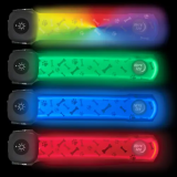 Revêtement Lumineux De Collier Pour Chien Nite Ize