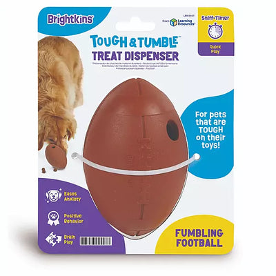 Distributeur De Friandises Pour Chien *Ballon De Football *