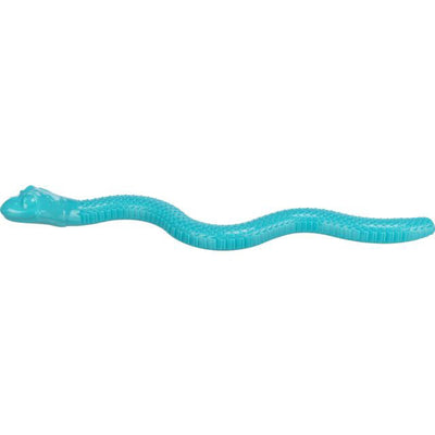 Distributeur De Friandises Pour Chien *Serpent*
