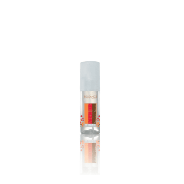 Eau parfumée pour Animaux *Aqua Citrus*