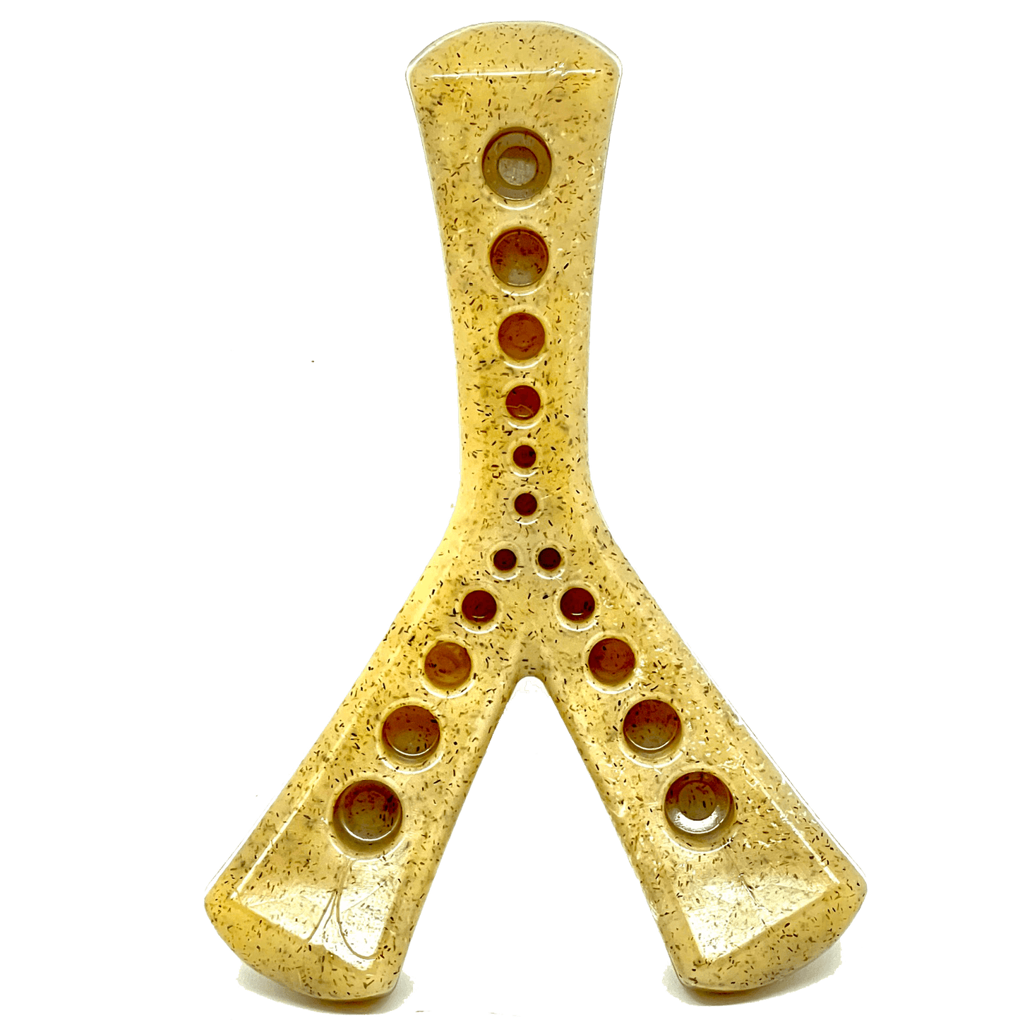 Jouet à mâcher En Nylon EChew
