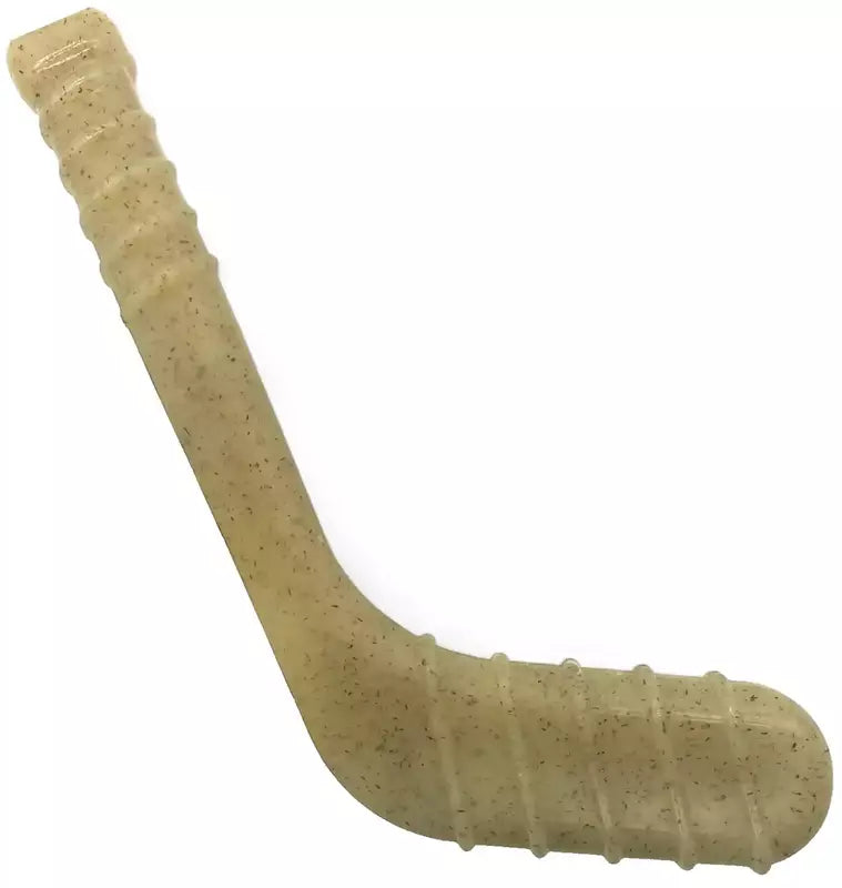 Jouet à mâcher En Nylon EChew