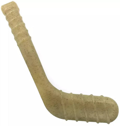 Jouet à mâcher En Nylon EChew