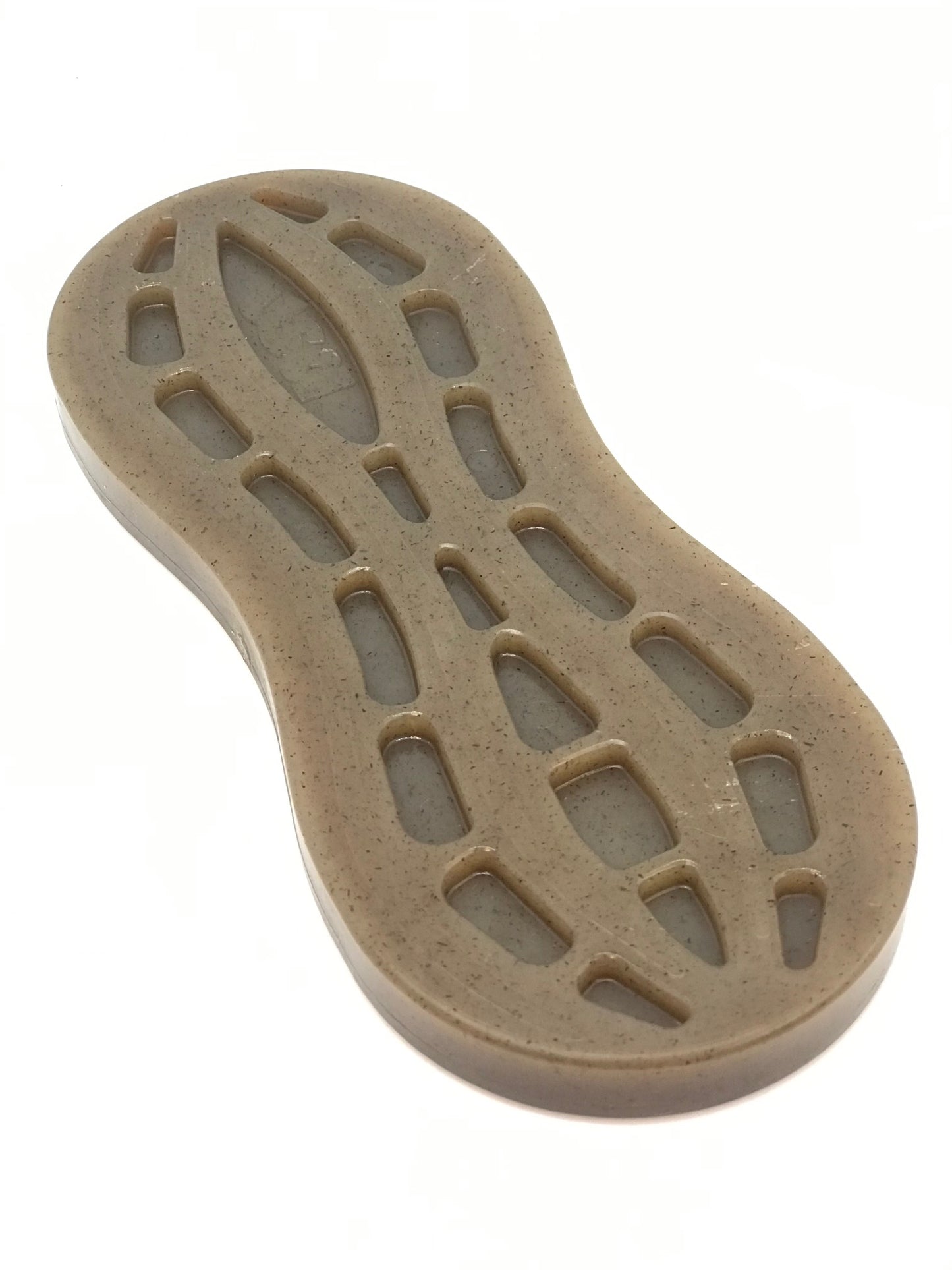 Jouet à mâcher En Nylon EChew