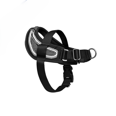 Harnais Anti-Tirage Pour Chien Pour Chien Canada Pooch