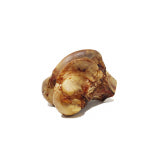 Os De Jarret De Boeuf Pour Chien