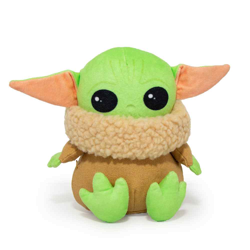 Jouet Pour chien De Star Wars