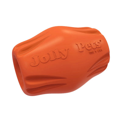 Jouet Pour Chien Jolly Bobble